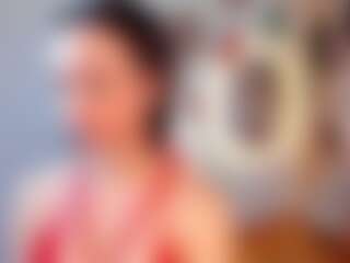 KatrineRose's Live Sex Cam Show