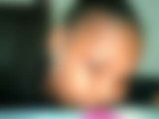 MadisonX12's Live Sex Cam Show