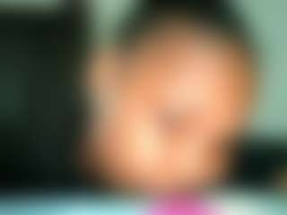 MadisonX12's Live Sex Cam Show