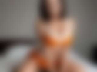 Manuela d anna's Live Sex Cam Show
