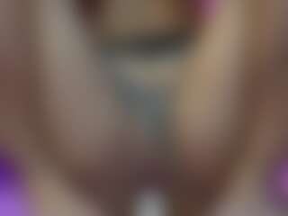 molistone's Live Sex Cam Show