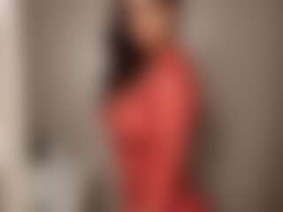Reikaherley's Live Sex Cam Show