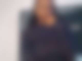 sexybree22's Live Sex Cam Show