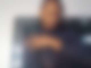 sexybree22's Live Sex Cam Show