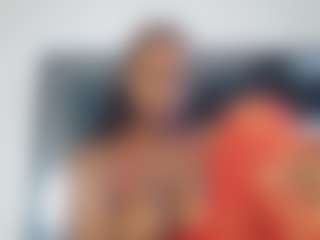sexybree22's Live Sex Cam Show