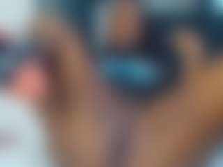 sexybree22's Live Sex Cam Show