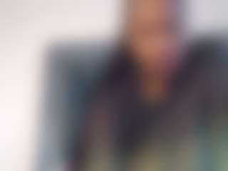 sexybree22's Live Sex Cam Show