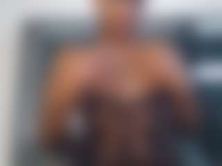 sexybree22's Live Sex Cam Show