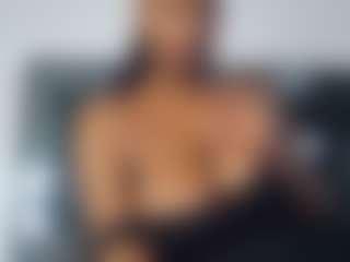 sexybree22's Live Sex Cam Show