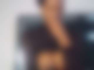 sexybree22's Live Sex Cam Show