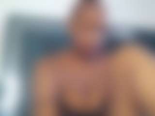 sexybree22's Live Sex Cam Show