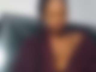 sexybree22's Live Sex Cam Show