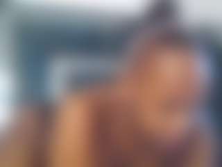 sexybree22's Live Sex Cam Show