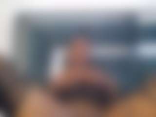 sexybree22's Live Sex Cam Show