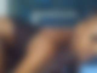sexybree22's Live Sex Cam Show
