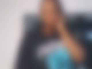 sexybree22's Live Sex Cam Show