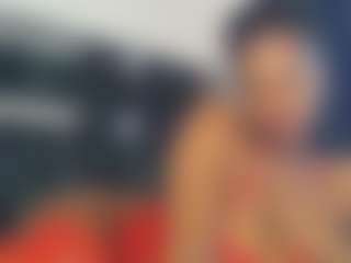 sexybree22's Live Sex Cam Show