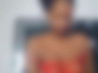 sexybree22's Live Sex Cam Show