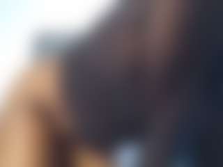 sexybree22's Live Sex Cam Show