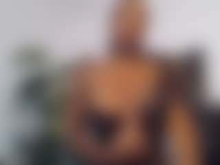 sexybree22