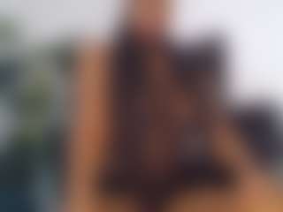 sexybree22's Live Sex Cam Show