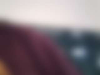 sexybree22's Live Sex Cam Show
