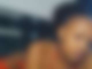 sexybree22's Live Sex Cam Show