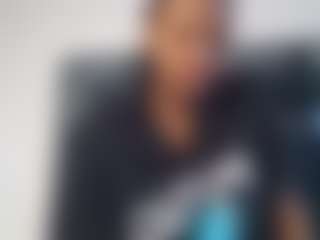 sexybree22's Live Sex Cam Show