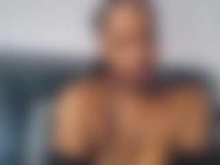 sexybree22's Live Sex Cam Show