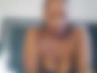 sexybree22's Live Sex Cam Show