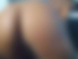 sexybree22's Live Sex Cam Show
