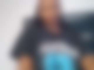 sexybree22's Live Sex Cam Show