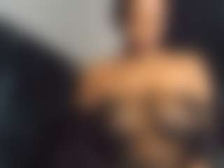 sexybree22's Live Sex Cam Show