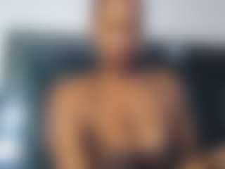 Live cam show with sexybree22 - Big Tits on Lustler