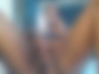 sexybree22's Live Sex Cam Show