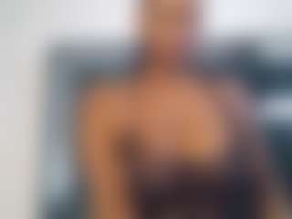 sexybree22
