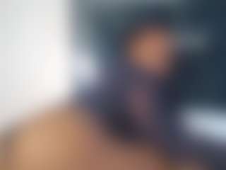 sexybree22's Live Sex Cam Show