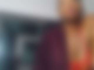 Live cam show with sexybree22 - BBW on Cam Slut