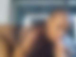 sexybree22's Live Sex Cam Show