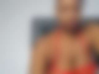 sexybree22's Live Sex Cam Show