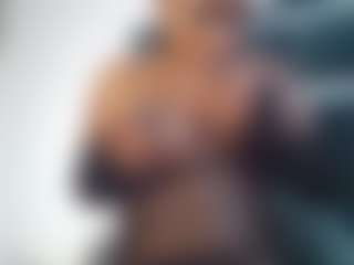 sexybree22's Live Sex Cam Show