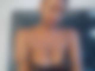 sexybree22's Live Sex Cam Show