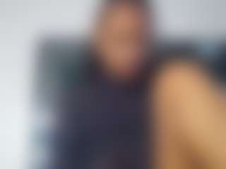 sexybree22's Live Sex Cam Show