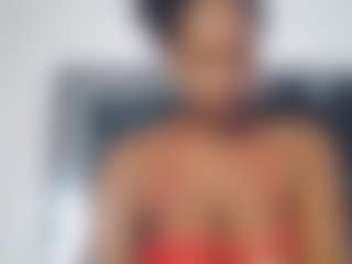 Live cam show with sexybree22 - Drinking on slutload