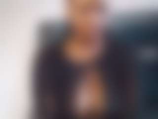 sexybree22's Live Sex Cam Show