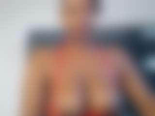sexybree22's Live Sex Cam Show