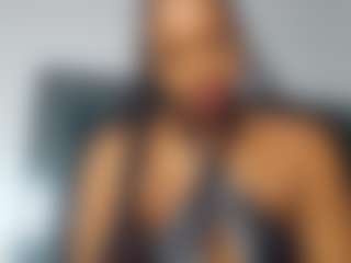 Live cam show with sexybree22 - Drinking on Camsoda
