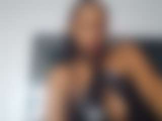 Live cam show with sexybree22 - Black BBW on SpankPalCams