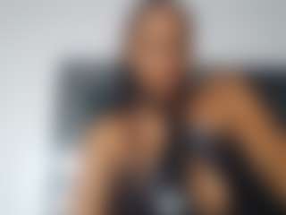 sexybree22's Live Sex Cam Show