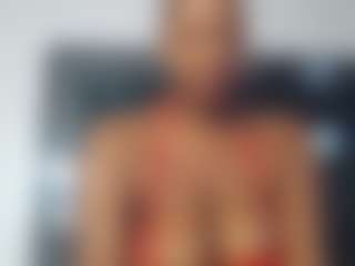 sexybree22's Live Sex Cam Show